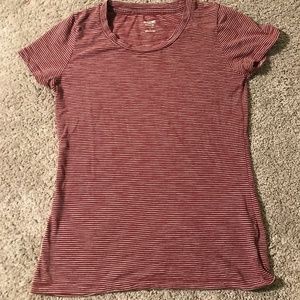 Massimo short sleeved shirt